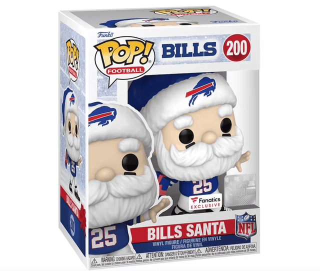 bills santa fanatics nfl 200