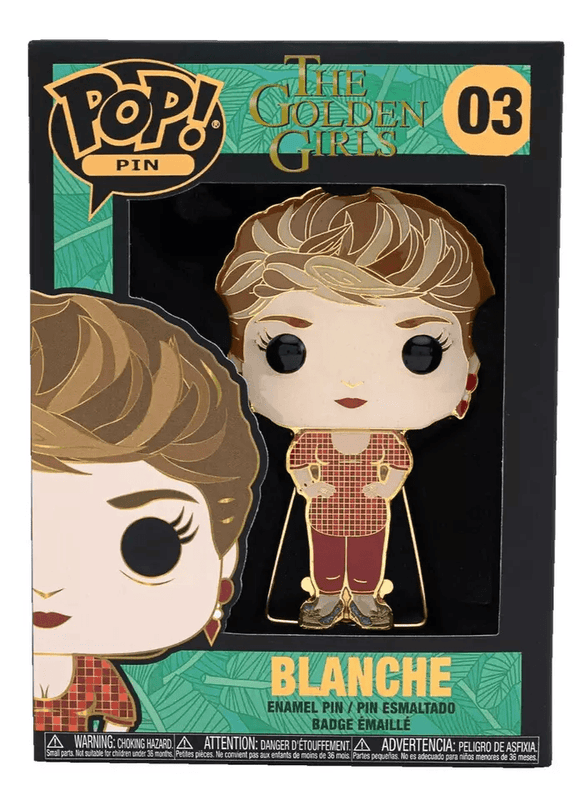 blanche 03