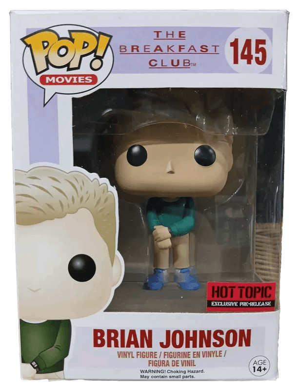 brian johnson hot topic pre release red background 145