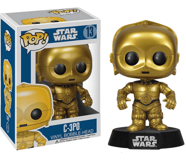 c 3po large font blue box 13
