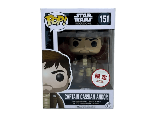 captain cassian andor 151