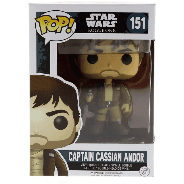 captain cassian andor 151