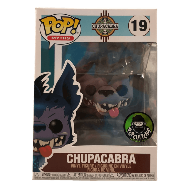 chupacabra popcultcha 19