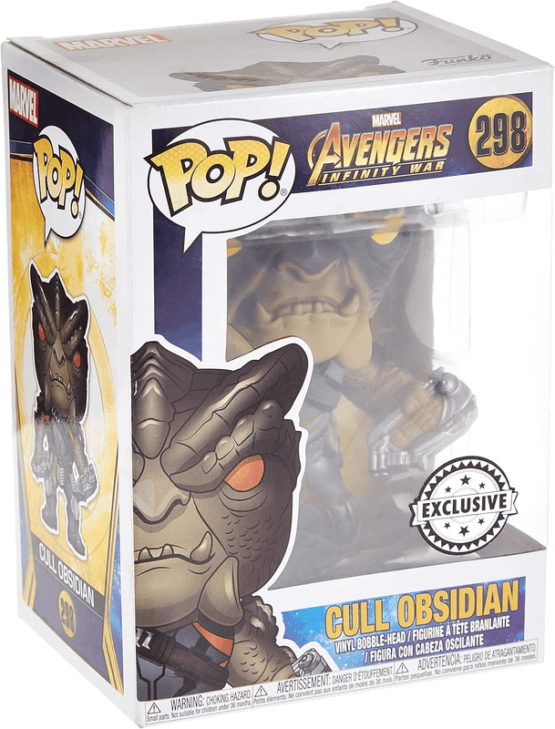 cull obsidian exclusive silver background 298