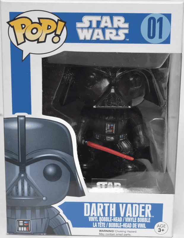 darth vader blue box small font 01