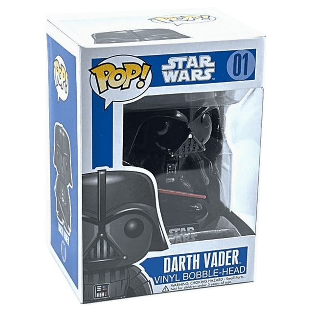 darth vader 1st edition 01