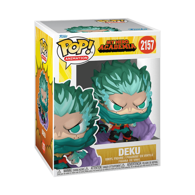 deku 2157