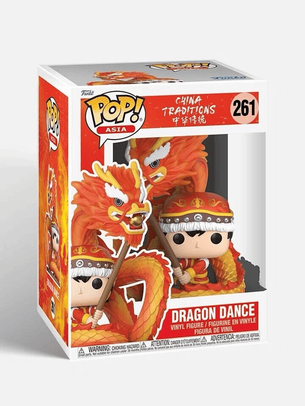 dragon dance 261
