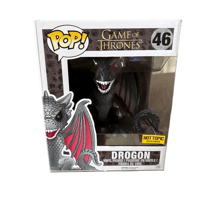 drogon hot topic yellow background 46