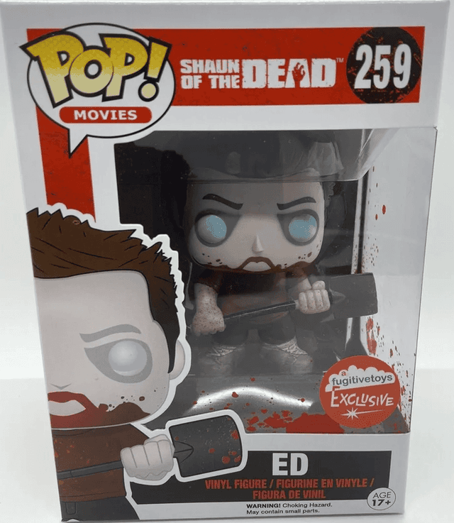 ed fugitive toys 259