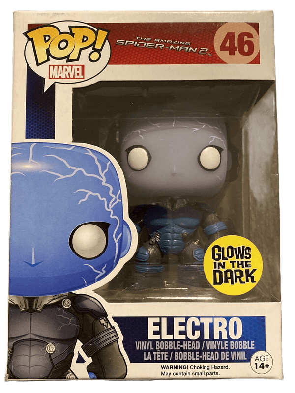 electro glows in the dark 46