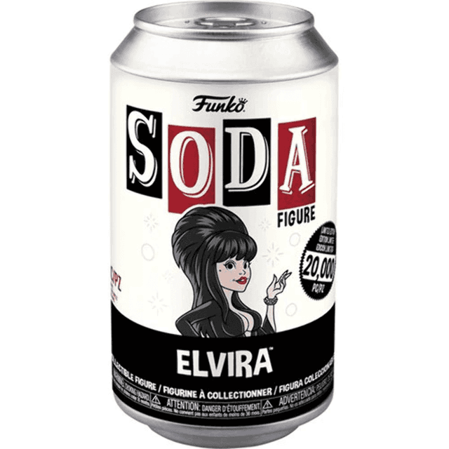 elvira chase diamond