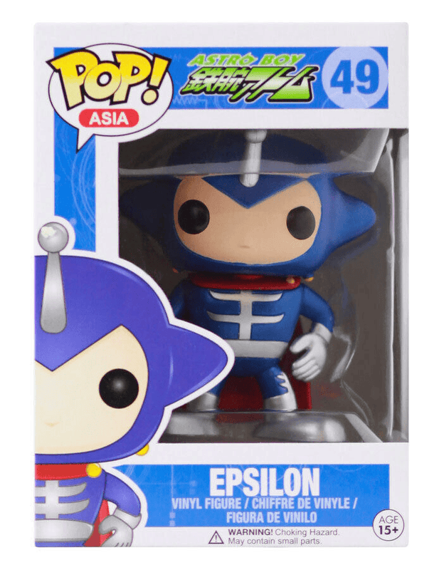 epsilon 49