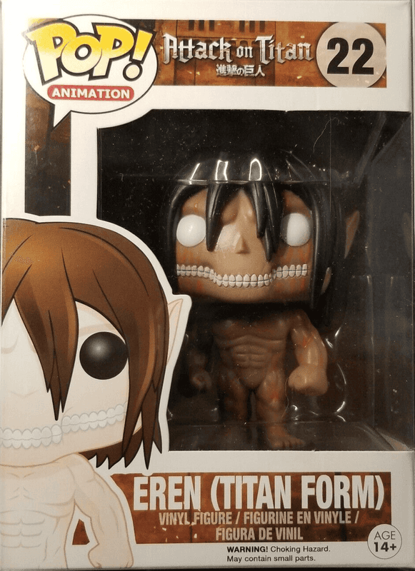 eren titan form rage 22