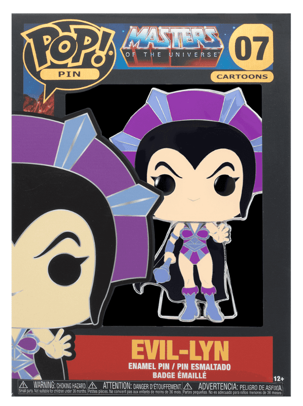 evil lyn 07