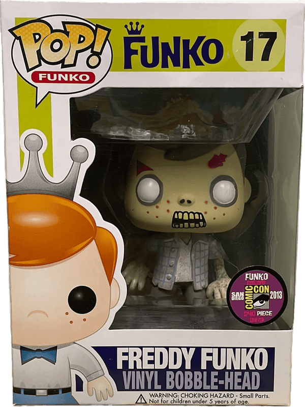 freddy rv walker san diego comic con 17