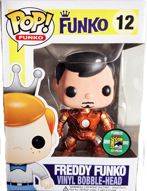 freddy tony stark san diego comic con 12
