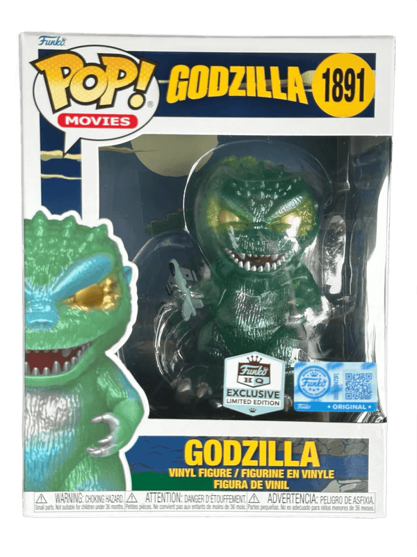 godzilla original blue hq 1891