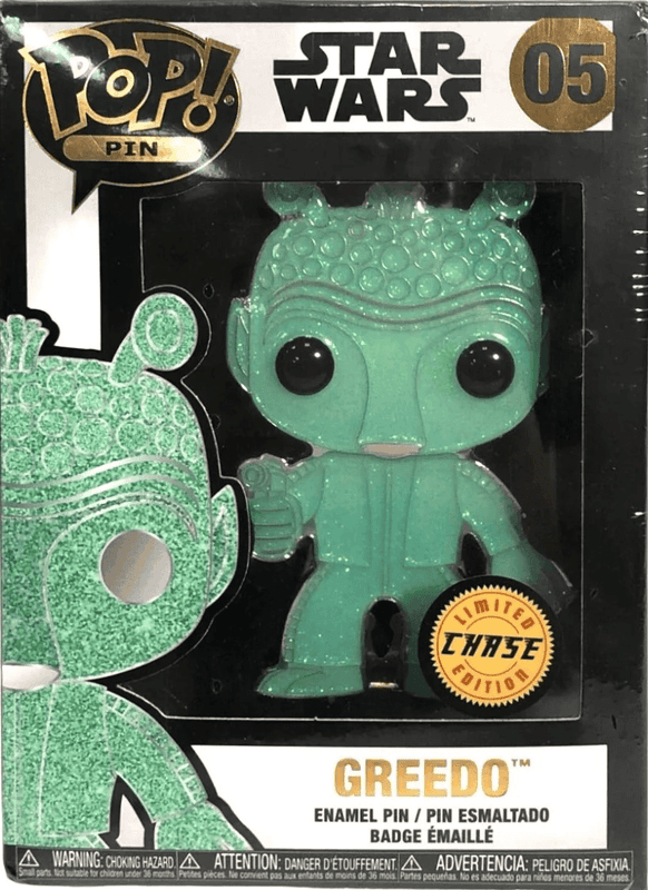 greedo chase 05