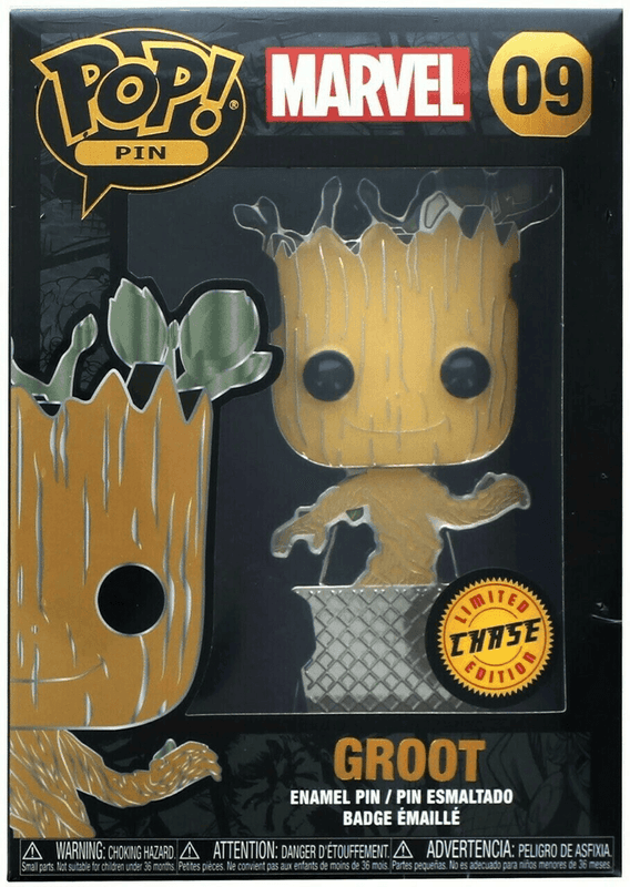 groot chase 09
