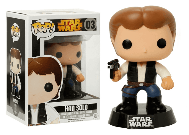 han solo black box 03
