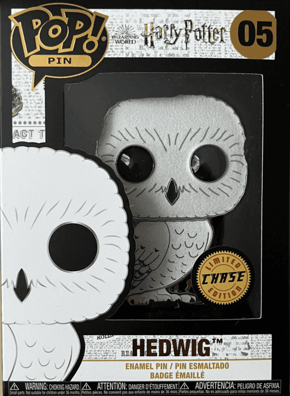 hedwig chase 05