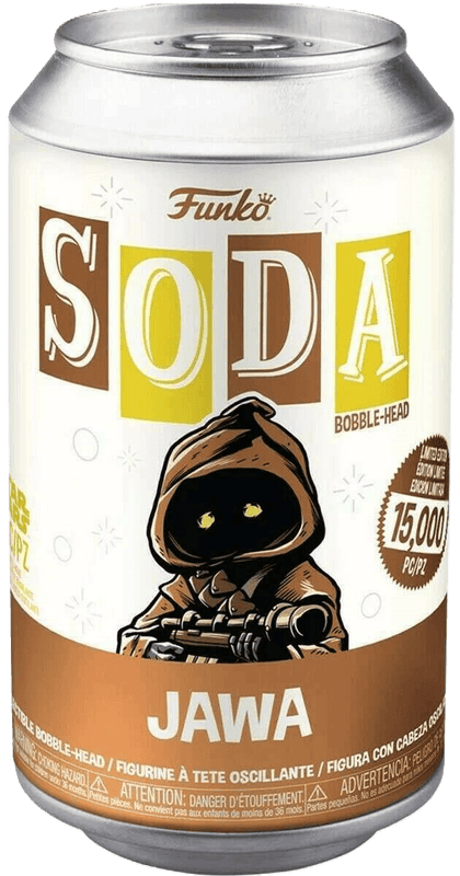 jawa