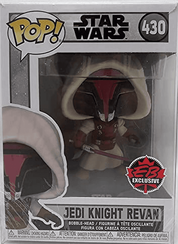jedi knight revan eb 430