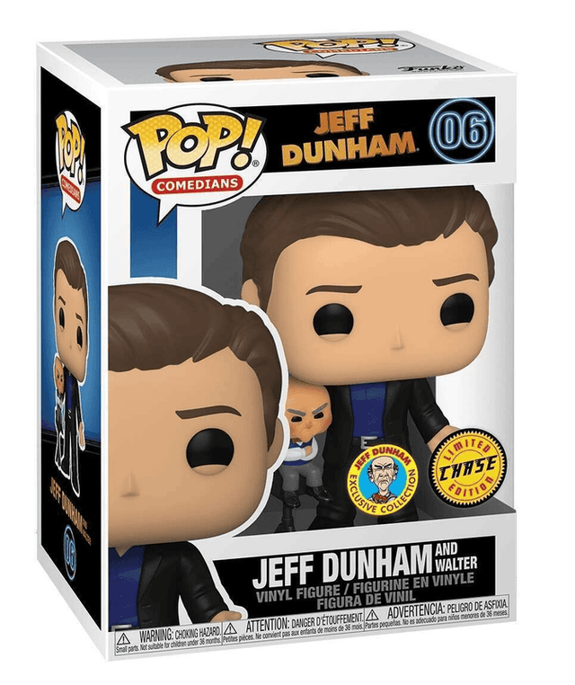 jeff dunham and walter chase 06