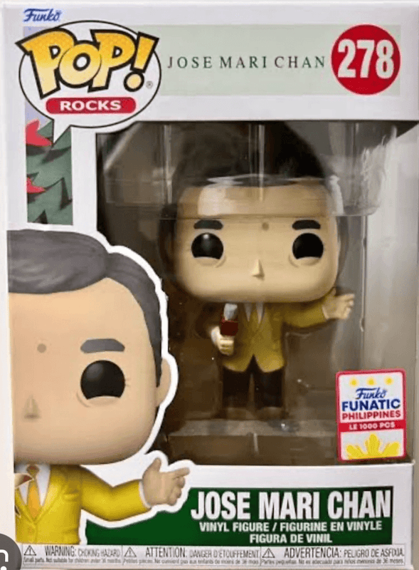 jose mari chan funatic philippines 278