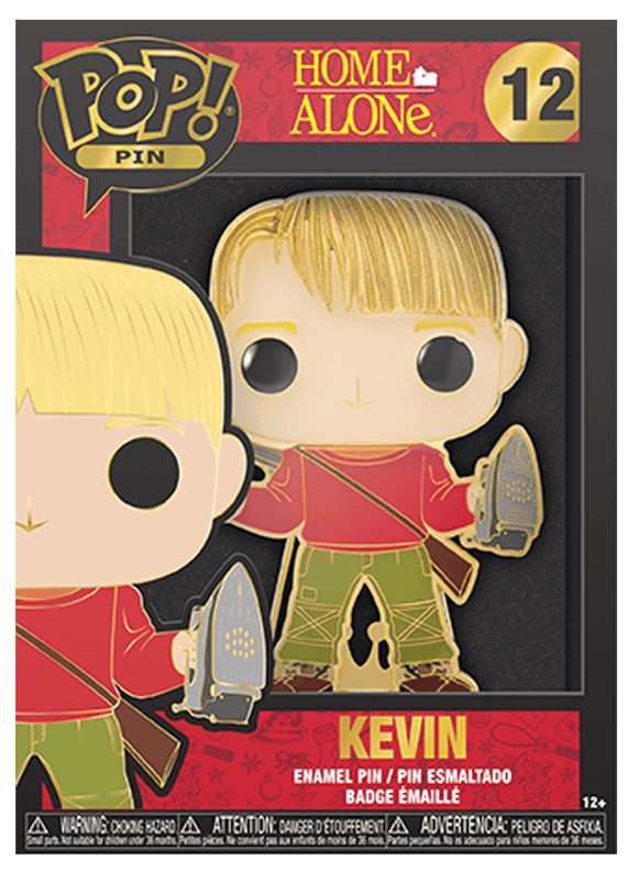 kevin 12