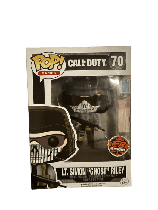 lt simon ghost riley eb 70