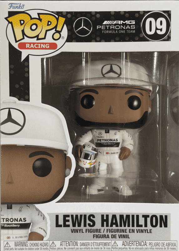 lewis hamilton 09