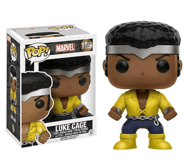 luke cage 189