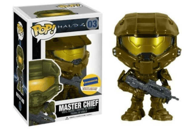 master chief blockbuster 03