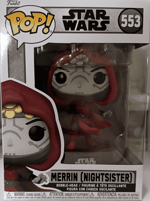 merrin nightsister 553