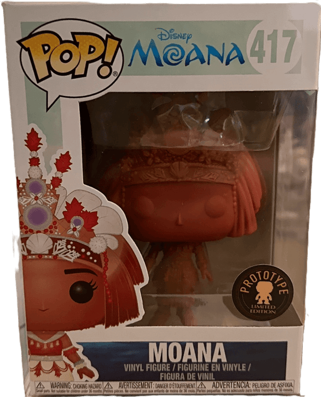 moana prototype 417