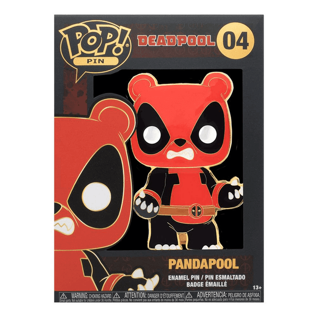 pandapool 04