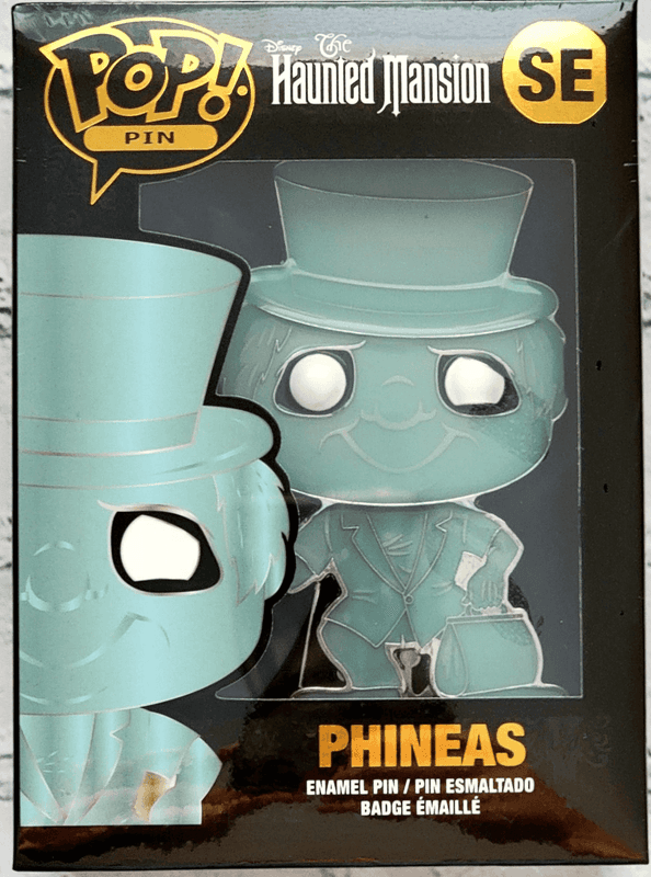 phineas