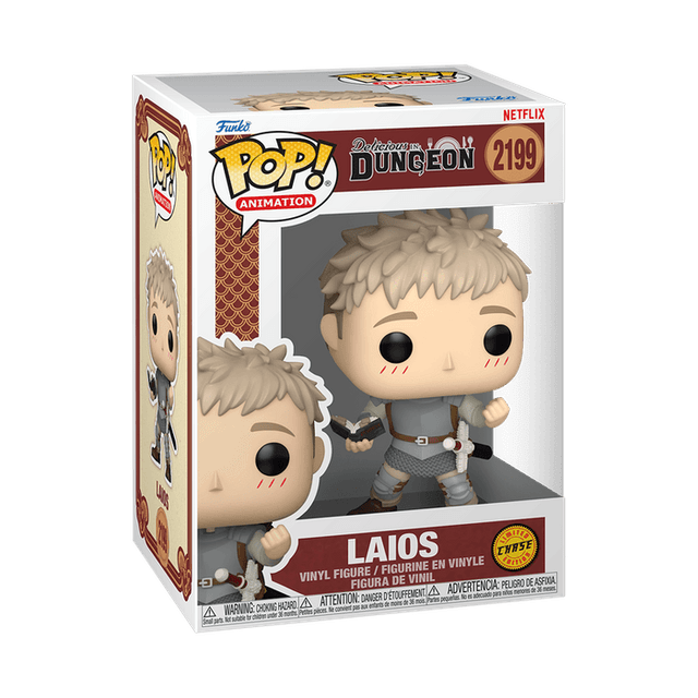 laios chase 2199