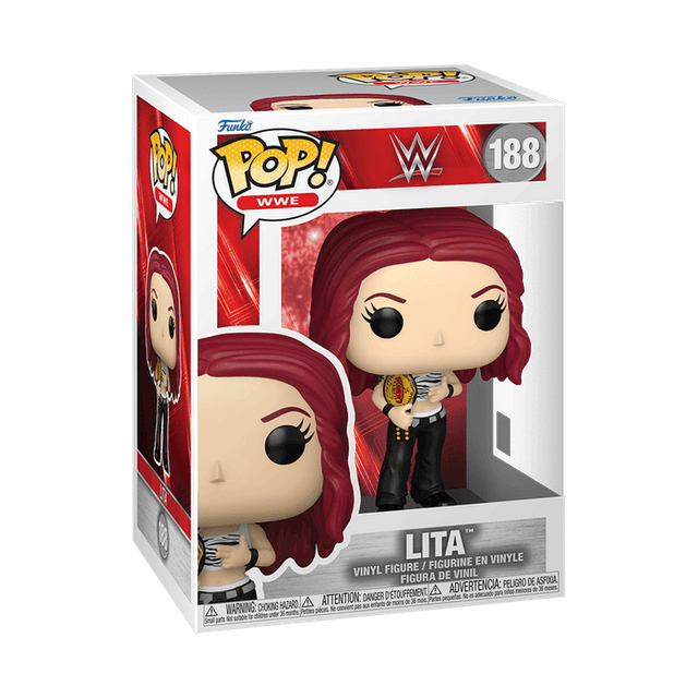 lita 188
