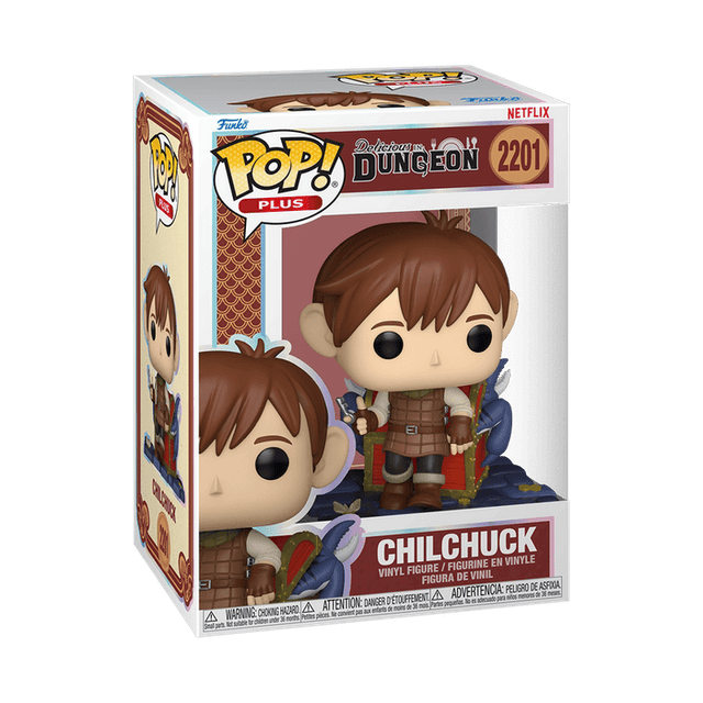 chilchuck 2201