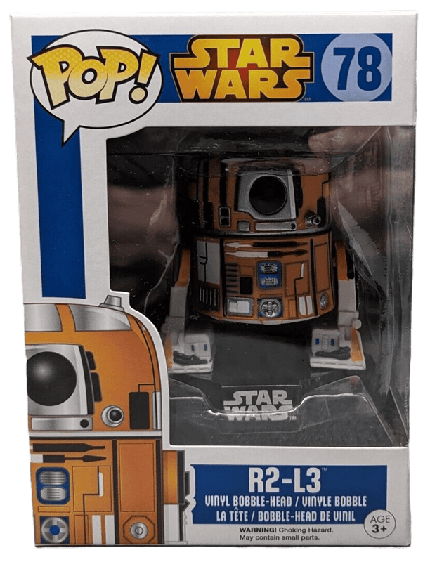 r2 l3 78