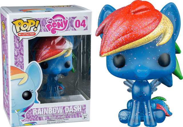 rainbow dash glitter 04