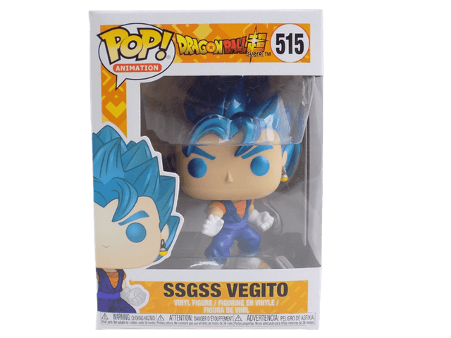 ssgss vegito 515