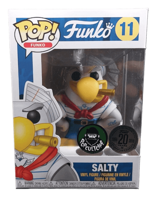salty popcultcha 20 funniversary 11