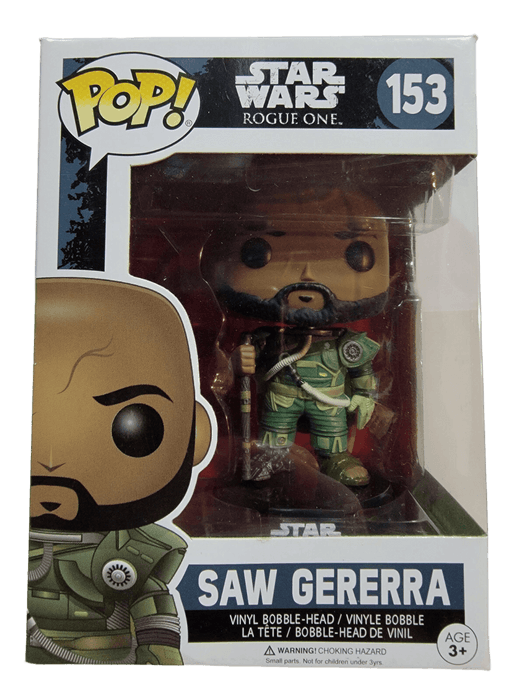 saw gerrera 153