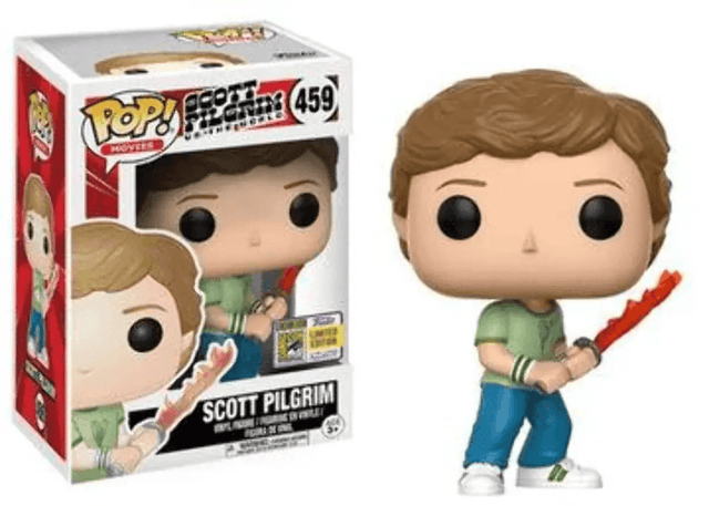 scott pilgrim san diego comic con 459