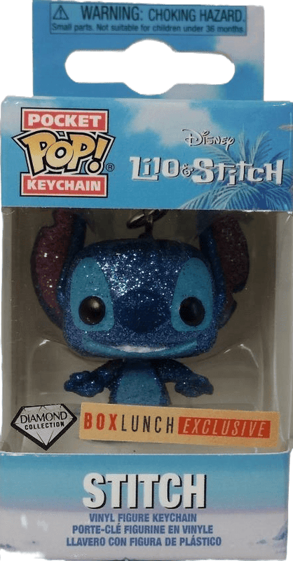 stitch boxlunch diamond