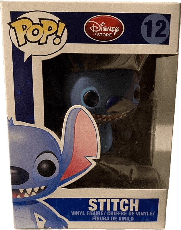 stitch disney store 12